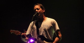 Kaan Tangöze tazminat davası açtı