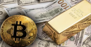 Altın ve dolar için kritik gün!