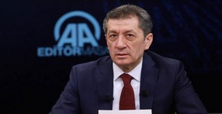 Bakan Selçuk'tan okula başlama yaşı ile ilgili önemli açıklama