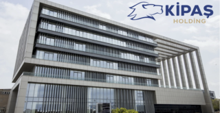 Kipaş Holding, İSO 500 Listesinde Dört Şirketiyle Yerini Aldı