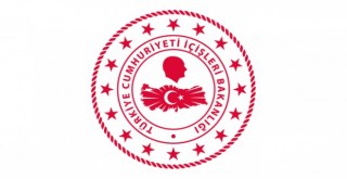 İçişleri Bakanlığı'ndan 'Özel Gereksinimi' olan çocuklar ve gençlerle ile ilgili ek genelge