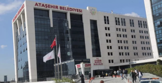 Üç başkan yardımcısı dahil 31 şüpheli gözaltında