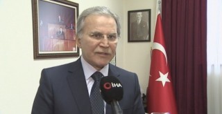  Abdüllatif Şener AK Parti'ye darbe yapılmasını beklemiş