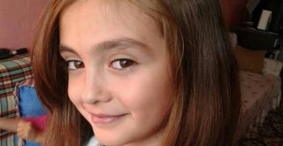 Doktoru telefonla ameliyata katıldı! Zamana karşı yarıştılar ama...