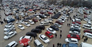 İkinci el araç alacaklar dikkat! Binlerce liralık masraf çıkabilir