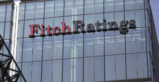 Fitch Ratings, Türkiye'nin büyüme tahminini yükseltti