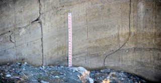 Tasarruf için uyarı mesajları atılıyor