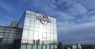 Türk Eximbank’ın tahvil ihracına yoğun ilgi