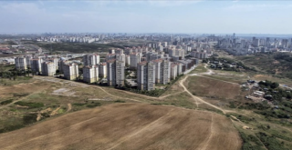 İstanbul'un taşı toprağı kıymetli oldu!