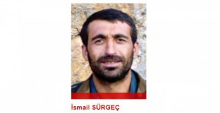 Bakan Soylu: 'Kırmızı listedeki bir terörist etkisiz hale getirildi'