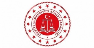  Adalet Bakanlığı'ndan AP'deki skandala sert tepki