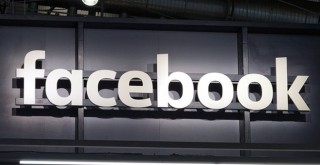 Facebook kayıp çocukları bulacak