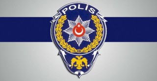 5 ilin emniyet müdürü değişti