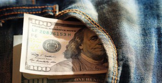 Hangi yatırım aracı ne kazandırdı?