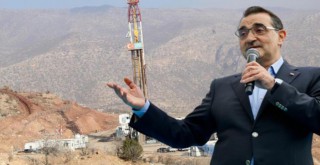 Bakan Dönmez müjdeyi verdi: