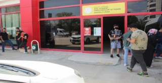 Önce yıllık ücretleri topladılar, sonra özel okulu kapatarak ortadan kayboldular