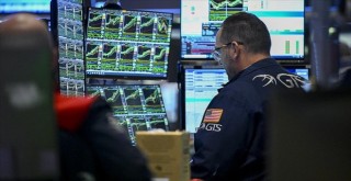 Faiz indirim beklentileri risk iştahını artırdı