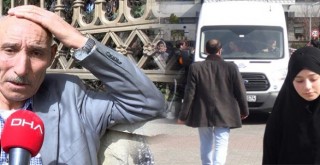 5 kişiyi öldüren saldırganın hedefinde 4 kişi daha varmış