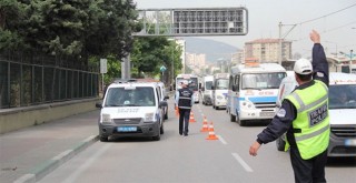 Vali açıkladı, Rizeliler'in seyahat yasağını delme girişimleri “Pes” dedirtti