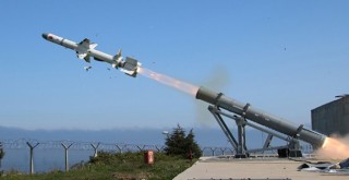 Kritik projelerde görev yapıyorlarmış