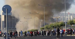 İhanetin ses kayıtları telsiz kayıtlarına yansıdı