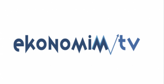 Ekonomimtv.com bir tıkla karşınızda.