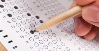 2022 KPSS Lisans sonuçları açıklandı