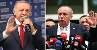 Cumhurbaşkanı Erdoğan, Kılıçdaroğlu'na yüklendi:
