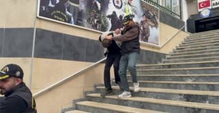 İstanbul’da ‘polis, savcı’ yalanıyla milyonlarca liralık vurgun yaptılar
