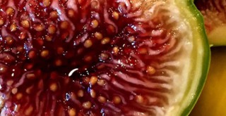 Kan damarlarını matkap gibi açıp tertemiz yapıyor!