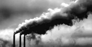 Malezya'da hava kirliliği: 400 okul geçici olarak kapatıldı