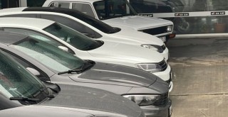 EİDS Yetki Doğrulama Uygulaması başladı