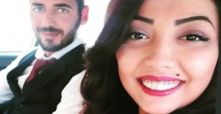 Kıbrıs’ı yasa boğan Filiz’in ölümüyle ilgili flaş iddia