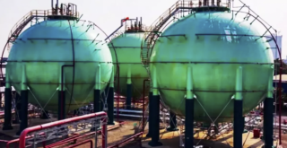 Petrol ve gaza rakip! Türkiye'den satın alacaklar: İmzalar atıldı