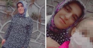 Kayıp ihbarında bulunulan kadından 5 gün sonra haber var! İşin içinden gönül ilişkisi çıktı