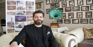 Buluntu’ya tüm sektör temsilcisinden tam destek