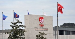 Transfer dönemi harcama limitleri açıklandı