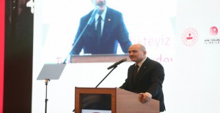 '2019 yılında 20 tondu, bu yıl toplam 22 tona çıkardık'