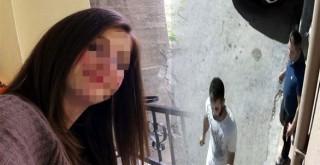 Bursa'da kan donduran kıskançlık cinayeti!