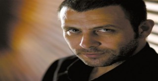 Nejat İşler ölümden dönmüştü ama...