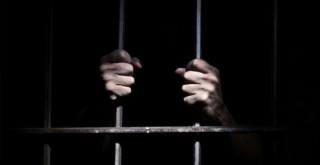 Terör hariç bütün suçlara ‘indirim'!