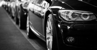  Taşıt alım satımında yeni dönem