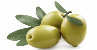 Sofralık zeytin ihracatı 250 milyon dolara koşuyor