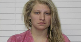 Yüksek not karşılığı öğrencisiyle birlikte oldu