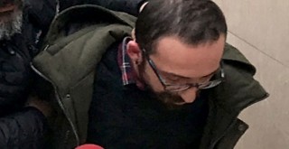 Kadıköy vahşetinde flaş gelişme! İki bacaktan sonra gövde de bulundu