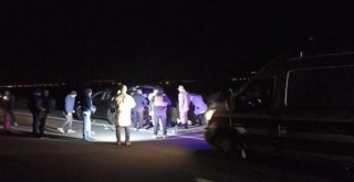 Lüks cipe düzenlenen silahlı saldırıda ölü sayısı 5'e çıktı