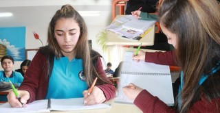 Adıyaman'ın Leonardo Da Vinci'si