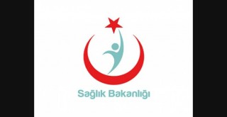 Sağlık Bakanlığından o ürüne ilişkin uyarı