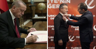 İlaç fiyatlarına gelen zamma isyan etti