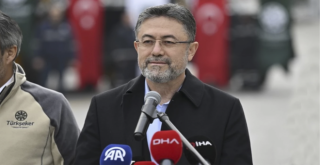 Bir ürün daha yasaklandı